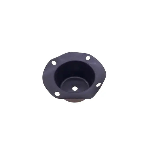 Intake Valve Diaphragm Cup 35592534 for Ingersoll Rand Air Compressor - Engine Parts > Air Intake and Exhaust System > Air Compressor Parts from MyMROmarts