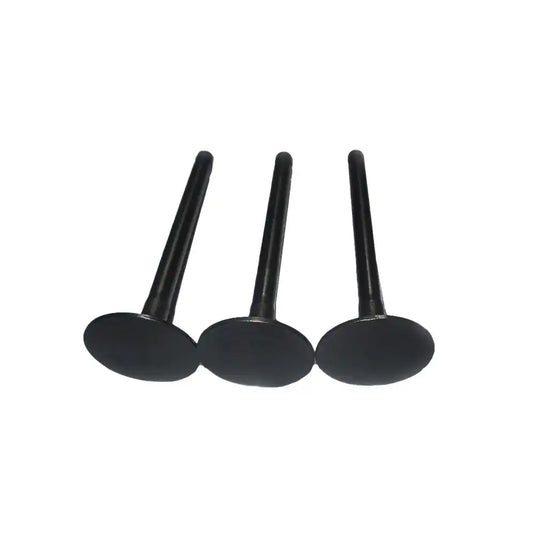 Intake Valve For Airman PDS90 Isuzu Engine 3KC2 - Engine Parts > Engine Valve Train Parts > Intake and Exhaust Valve from MyMROmarts