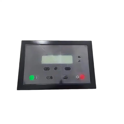 Intellisys Controller Control Panel 39875158 for Ingersoll Rand Screw Air Compressor from MyMROmarts