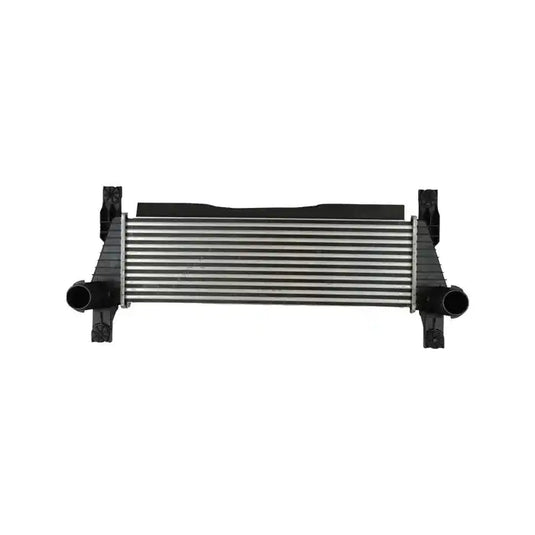 Inter Oil Cooler 5271339 AB399L440AF AB399L440AE for ford Ranger 2012 Onwards from MyMROmarts