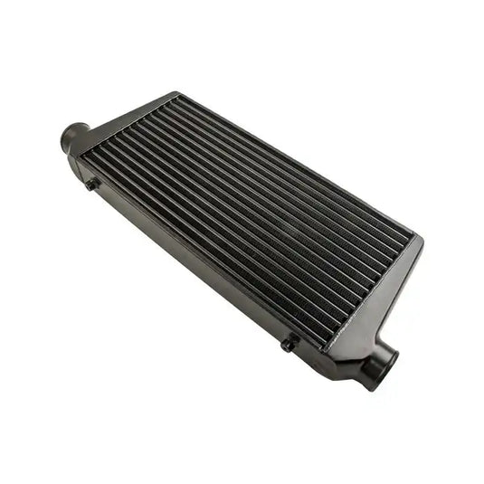Inter Oil Cooler 5271339 AB399L440AF AB399L440AE for ford Ranger 2012 Onwards from MyMROmarts