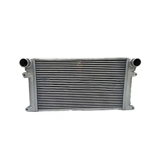 Intercooler 4448339 For Hitachi Excavator ZX200 ZX200-HHE ZX200-3G - Engine Parts > Cooling System > Intercooler from MyMROmarts