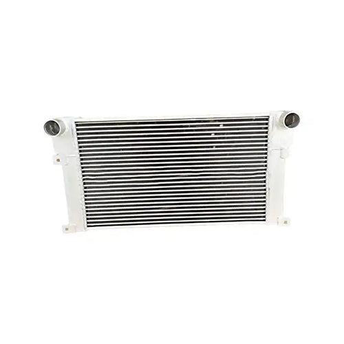 Intercooler 4463076 For Hitachi Excavator ZX330 ZX330-3G ZX330-HHE ZX330LC-3G - Engine Parts > Cooling System > Intercooler from MyMROmarts