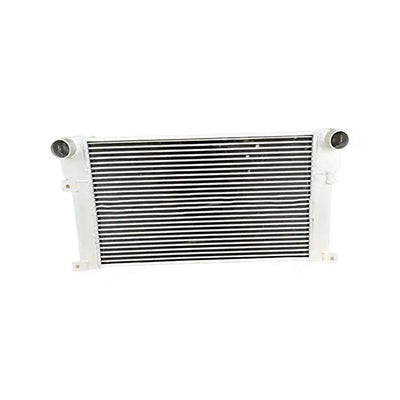 Intercooler 4463076 For Hitachi Excavator ZX330 ZX330-3G ZX330-HHE ZX330LC-3G - Engine Parts > Cooling System > Intercooler from MyMROmarts