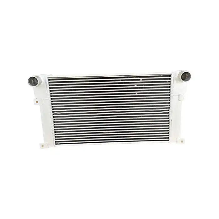 Cargue la imagen en el visor de la galería, Intercooler 4463076 For Hitachi Excavator ZX330 ZX330-3G ZX330-HHE ZX330LC-3G - Engine Parts &gt; Cooling System &gt; Intercooler from MyMROmarts
