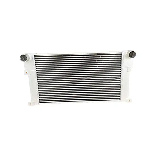 Intercooler 4463076 For Hitachi Excavator ZX330 ZX330-3G ZX330-HHE ZX330LC-3G - Engine Parts > Cooling System > Intercooler from MyMROmarts