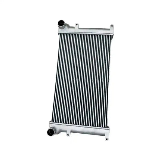 Intercooler 4463076 For Hitachi Excavator ZX350H ZX350K ZX350W ZX350H-3G ZX350K-3G - Engine Parts > Cooling System > Intercooler from MyMROmarts