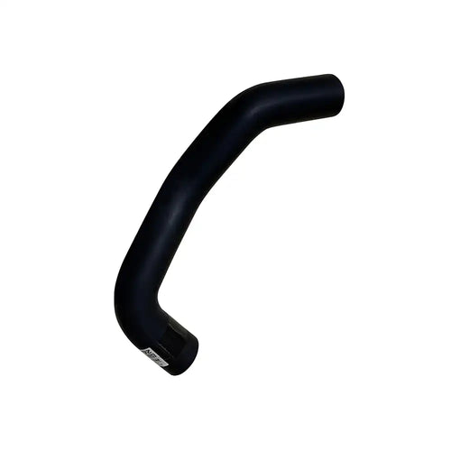Intercooler Hose 204-0946 For Caterpillar CAT E320C E323D Engine 3066 C6.4 - Hydraulic Parts > Hydraulic Pipe from MyMROmarts