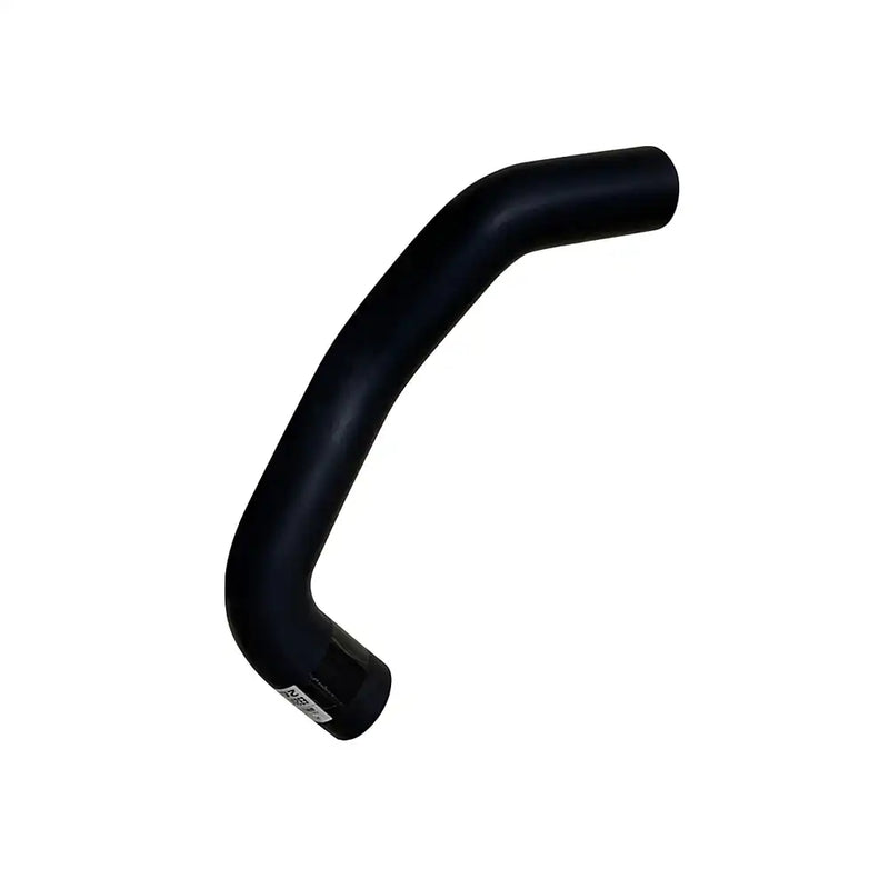 Load image into Gallery viewer, Intercooler Hose 204-0946 For Caterpillar CAT E320C E323D Engine 3066 C6.4 - Hydraulic Parts &gt; Hydraulic Pipe from MyMROmarts
