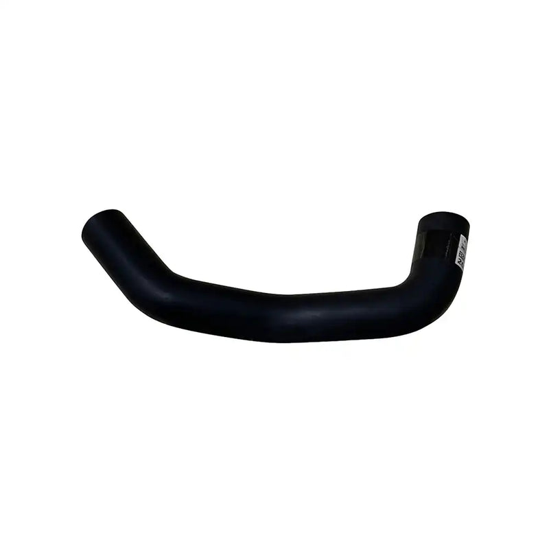Load image into Gallery viewer, Intercooler Hose 204-0946 For Caterpillar CAT E320C E323D Engine 3066 C6.4 - Hydraulic Parts &gt; Hydraulic Pipe from MyMROmarts
