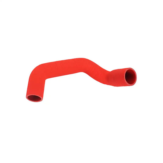 Intercooler Hose 210-8107 For Caterpillar CAT Excavator 320C 320CL 320D 320DL Engine 3066 C6.4 - Engine Parts > Other Engine Parts > Engine Tube and Pipe from MyMROmarts