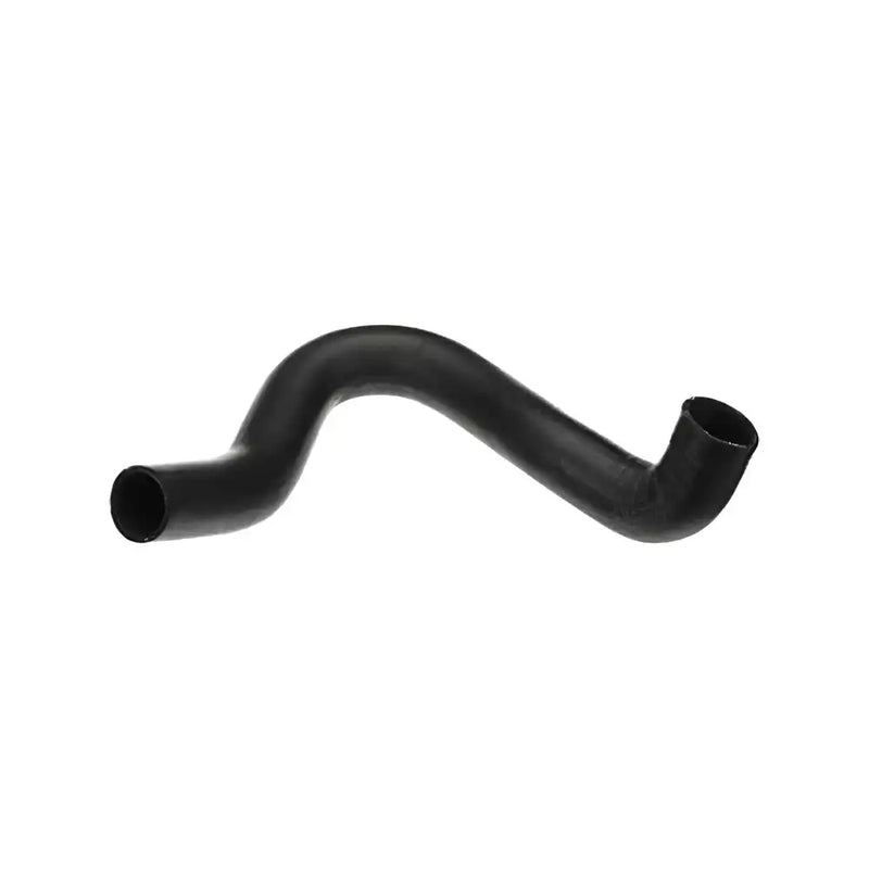 Afbeelding laden in Galerijviewer, Intercooler Hose 212-8604 For Cat Caterpillar Excavator E320D 320C Engine 3066 C6.4 - Engine Parts &gt; Other Engine Parts &gt; Engine Tube and Pipe from MyMROmarts
