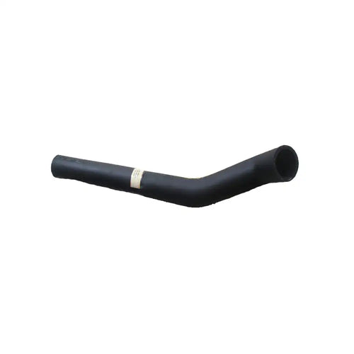 Intercooler Hose 265-3599 2653599 For Caterpillar CAT 320D 323D - Engine Parts > Other Engine Parts > Engine Tube and Pipe from MyMROmarts