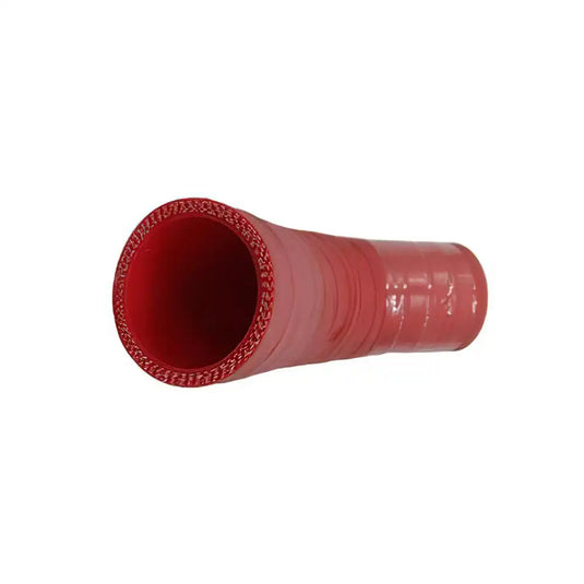 Intercooler Hose 4643558 For Hitachi Excavator ZAX210-3 (Electronic Fuel Injection) - Hydraulic Parts > Hydraulic Pipe from MyMROmarts