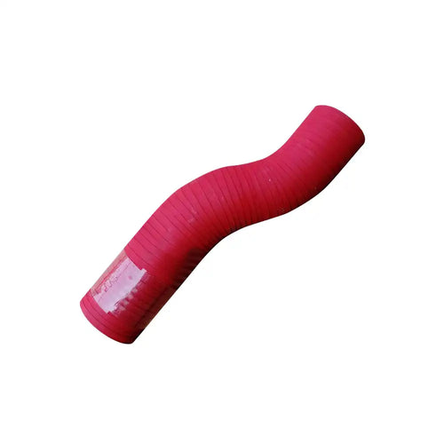 Intercooler Hose 4643559 For Hitachi Excavator ZAX200-3 - Hydraulic Parts > Hydraulic Pipe from MyMROmarts