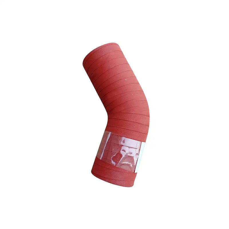 Load image into Gallery viewer, Intercooler Hose 4643569 For Hitachi Excavator ZAX330-3 (Electronic Fuel Injection) - Hydraulic Parts > Hydraulic Pipe from MyMROmarts
