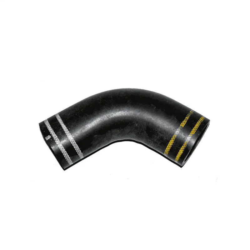 Load image into Gallery viewer, Intercooler Hose 4643571 For Hitachi Excavator ZAX330-3 (Electronic Fuel Injection) - Hydraulic Parts > Hydraulic Pipe from MyMROmarts
