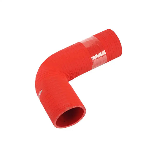 Intercooler Hose 6156-11-4470 For Komatsu PC450-8 PC450LC-8 Engine SAA6D125E - Hydraulic Parts > Hydraulic Pipe from MyMROmarts