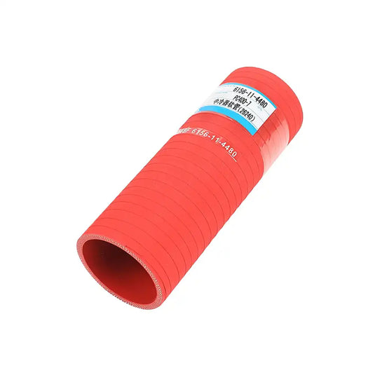 Intercooler Hose 6156-11-4480 For Komatsu Excavator PC450-7 - Hydraulic Parts > Hydraulic Pipe from MyMROmarts