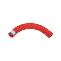 Intercooler Hose 6223-13-4730 6223-13-4630 For Komatsu Excavator PC340LC-6K PC340-6K PC340NLC-6 PC340NLC-6K Engine SAA6D108E - Hydraulic Parts > Hydraulic Pipe from MyMROmarts