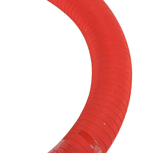 Intercooler Hose 6223-13-4730 6223-13-4630 For Komatsu Excavator PC350-6 PC350-6Z PC350LC-6 Engine SAA6D108E - Hydraulic Parts > Hydraulic Pipe from MyMROmarts