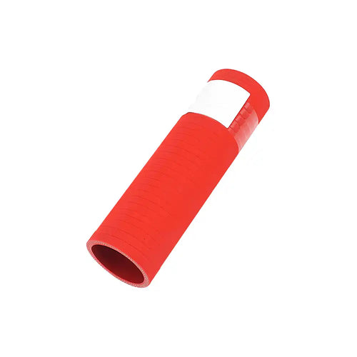 Intercooler Hose 6223-13-4740 6223-13-4640 For Komatsu Excavator PC350-6 - Hydraulic Parts > Hydraulic Pipe from MyMROmarts