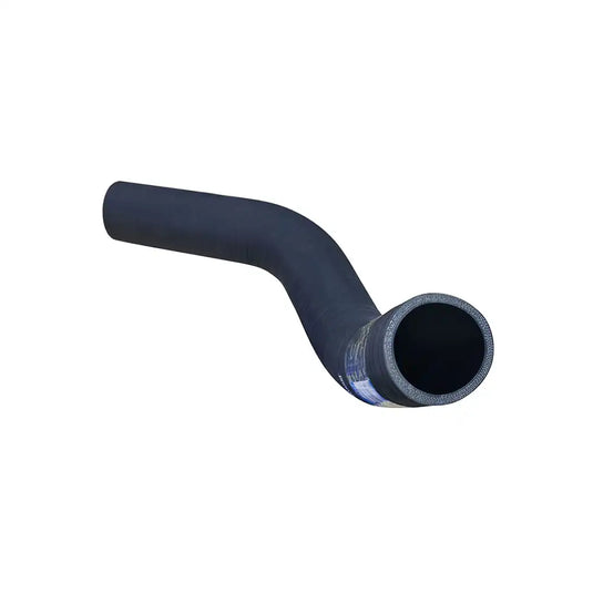 Intercooler Hose 6738-11-4870 For Komatsu Excavator PC210-7 - Engine Parts > Other Engine Parts > Engine Tube and Pipe from MyMROmarts
