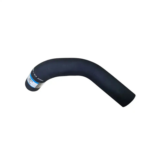 Intercooler Hose 6738-11-4870 For Komatsu Excavator PC220-7 - Engine Parts > Other Engine Parts > Engine Tube and Pipe from MyMROmarts