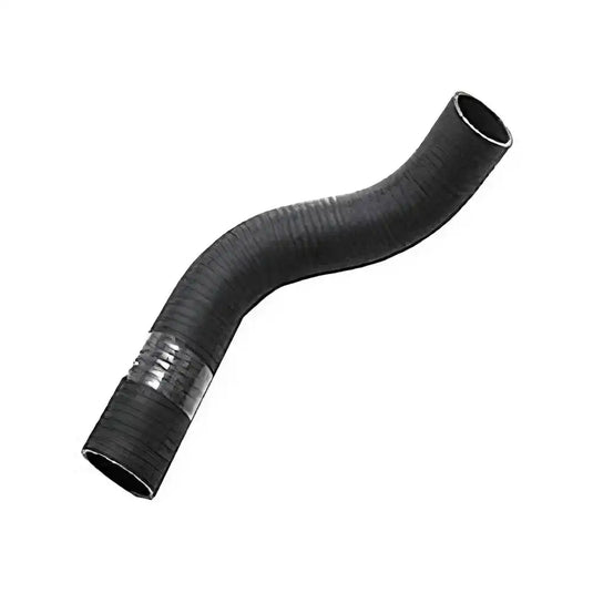 Intercooler Hose 6738-11-4870 For Komatsu Excavator PC270-7 - Engine Parts > Other Engine Parts > Engine Tube and Pipe from MyMROmarts