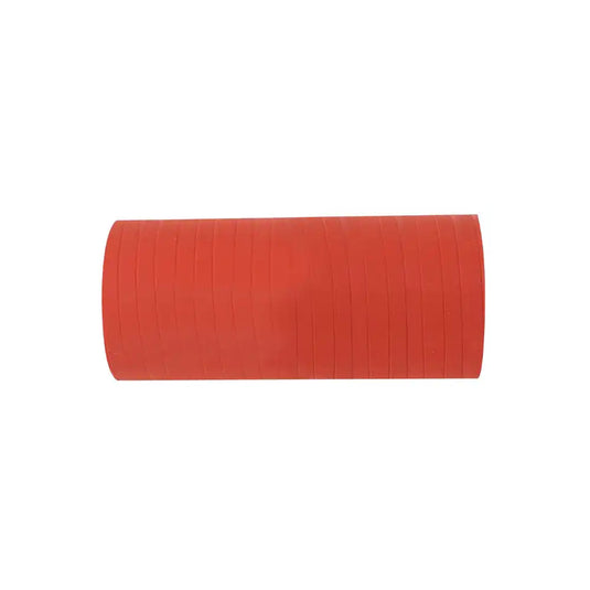 Intercooler Hose 6743-11-4910 For Komatsu Excavator PC360-7 - Hydraulic Parts > Hydraulic Pipe from MyMROmarts