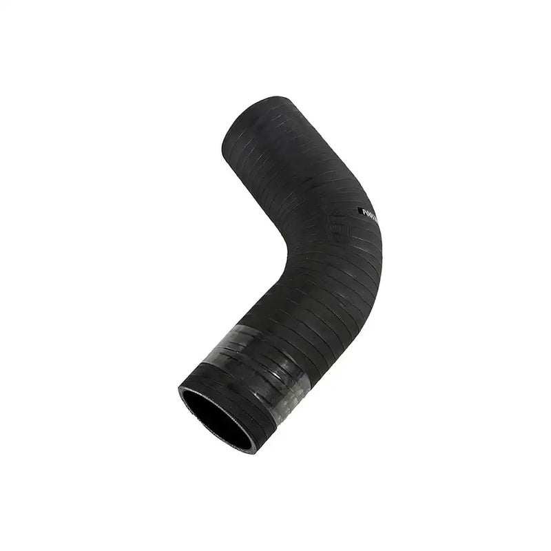 Load image into Gallery viewer, Intercooler Hose 6743-11-4941 For Komatsu Excavator PC300-7 - Engine Parts &gt; Other Engine Parts &gt; Engine Tube and Pipe from MyMROmarts
