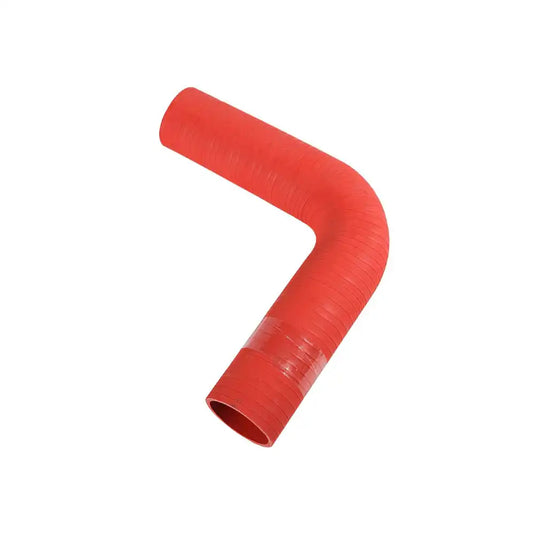 Intercooler Hose 6743-11-4961 For Komatsu Excavator PC360-7 - Hydraulic Parts > Hydraulic Pipe from MyMROmarts