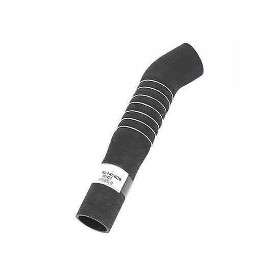 Intercooler Hose ME440637 For Kato Excavator HD1430-3 - Hydraulic Parts > Hydraulic Pipe from MyMROmarts