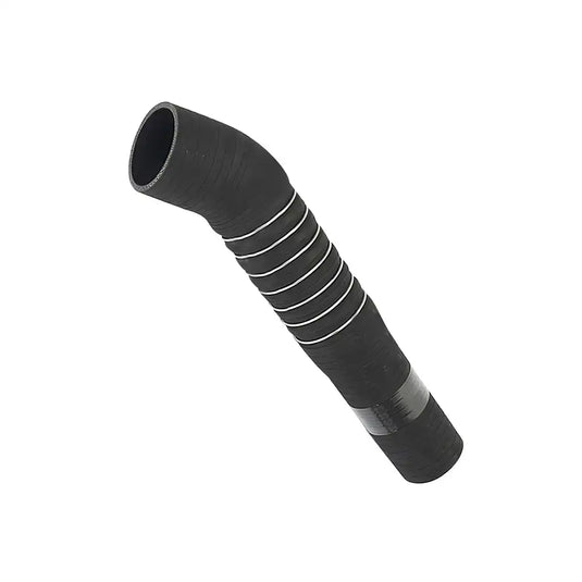Intercooler Hose ME440637 For Kato Excavator HD1430-3 - Hydraulic Parts > Hydraulic Pipe from MyMROmarts