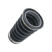Hydraulic Parts