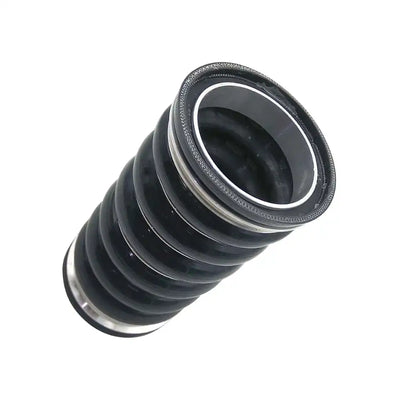 Intercooler Hose VOE11110498 For Volvo Excavator EC160B EC180B EC210B EW145B - Hydraulic Parts > Hydraulic Pipe from MyMROmarts
