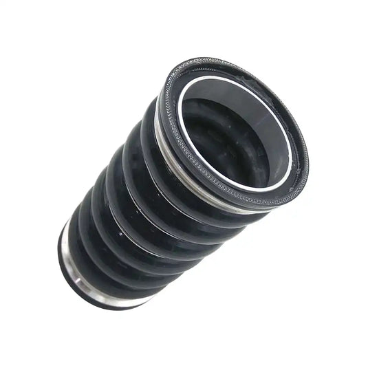 Intercooler Hose VOE11110498 For Volvo Excavator EC160B EC180B EC210B EW145B - Hydraulic Parts > Hydraulic Pipe from MyMROmarts