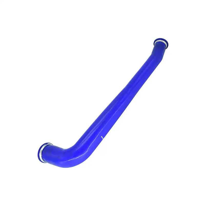 Cargue la imagen en el visor de la galería, Intercooler Hose VOE14611409 For Volvo Excavator EC240BP - Hydraulic Parts &gt; Hydraulic Pipe from MyMROmarts
