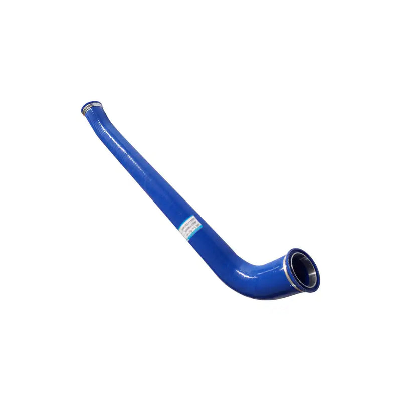 Cargue la imagen en el visor de la galería, Intercooler Hose VOE14611409 For Volvo Excavator EC290BP - Hydraulic Parts &gt; Hydraulic Pipe from MyMROmarts
