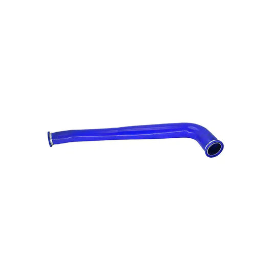 Intercooler Hose VOE14611409 For Volvo Excavator EC290LC - Hydraulic Parts > Hydraulic Pipe from MyMROmarts