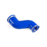 Intercooler Hose VOE14618183 14573700 For Volvo Excavator EC240BP - Hydraulic Parts > Hydraulic Pipe from MyMROmarts
