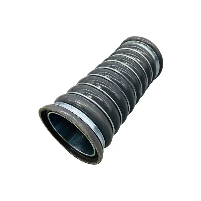 Cargue la imagen en el visor de la galería, Intercooler Hose VOE15084140 VOE11110495 For Volvo Excavator EC240BLC - Hydraulic Parts &gt; Hydraulic Pipe from MyMROmarts
