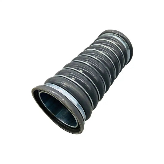 Intercooler Hose VOE15084140 VOE11110495 For Volvo Excavator EC240BLC - Hydraulic Parts > Hydraulic Pipe from MyMROmarts