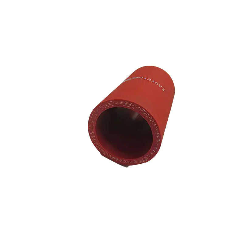 Load image into Gallery viewer, Intercooler Hose YN05P01236P2 For Kobelco Excavator SK200-8 - Hydraulic Parts > Hydraulic Pipe from MyMROmarts
