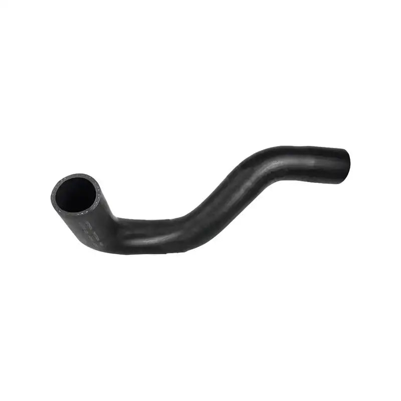 Load image into Gallery viewer, Intercooler Intake Manifold 204-0947 For Caterpillar CAT 320C Engine 3066 C6.4 - Engine Parts &gt; Air Intake and Exhaust System &gt; Intake and Exhaust Manifold from MyMROmarts
