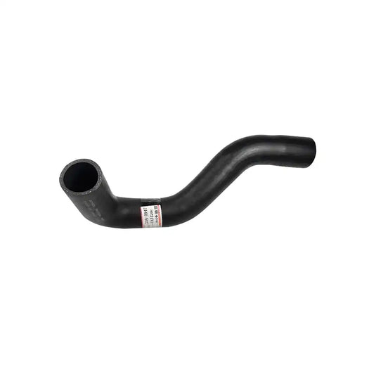 Intercooler Intake Manifold 204-0947 For Caterpillar CAT 320D Engine 3066 C6.4 - Engine Parts > Air Intake and Exhaust System > Intake and Exhaust Manifold from MyMROmarts