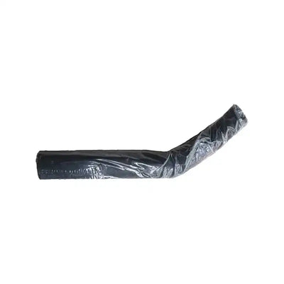 Intercooler Intake Manifold 210-8108 For Caterpillar CAT Excavator 320C Engine 3066 C6.4 - Engine Parts > Air Intake and Exhaust System > Intake and Exhaust Manifold from MyMROmarts