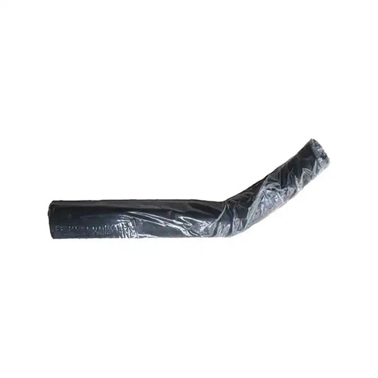 Intercooler Intake Manifold 210-8108 For Caterpillar CAT Excavator 320C Engine 3066 C6.4 - Engine Parts > Air Intake and Exhaust System > Intake and Exhaust Manifold from MyMROmarts