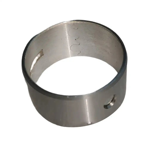 Intermediate Gear Bush 03362538 for Deutz Engine FL912 FL913 - Hydraulic Parts > Hydraulic Bushing from MyMROmarts
