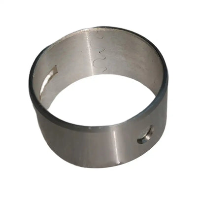 Intermediate Gear Bush 03362538 for Deutz Engine FL912 FL913 - Hydraulic Parts > Hydraulic Bushing from MyMROmarts
